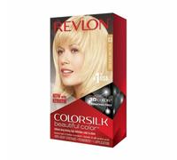 Revlon Coloration #04 Blond ultra clair 1 unité