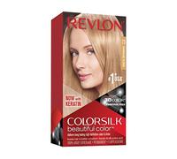 Revlon Coloration Colorsilk #73 Blond champagne 7B