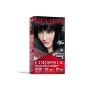REVLON Coloration Colorsilk Noir