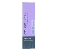 Revlon Coloration Permanente 70ml