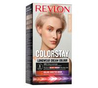 Revlon Coloration permanente Colorstay N°0.1 Blond Ultra Clair Cendré 165ml