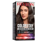 Revlon Coloration permanente Colorstay N°3 Châtain Foncé Profond 165ml