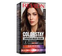 Revlon Coloration permanente Colorstay N°5.3 Châtain Doré 165ml