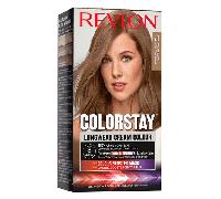 Revlon Coloration permanente Colorstay N°7.1 Blond Foncé Cendré 165ml