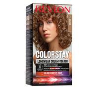 Revlon Coloration permanente Colorstay N°7 Blond Foncé 165ml