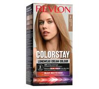 Revlon Coloration permanente Colorstay N°8 Blond 165ml