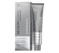 Revlon Coloration Permanente Issimo 60ml