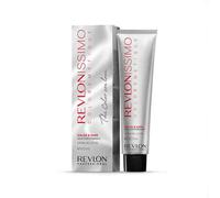 Teinture pour cheveux Revlonissimo Colour &amp Care 845 60ml