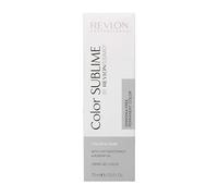 Revlon Coloration Permanente Issimo Sublime 75ml