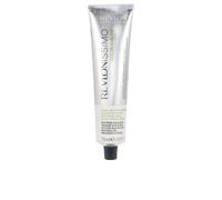 Revlon Coloration Permanente Sans Ammoniaque Revlonissimo Sublime 1 Black 75ml