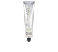 Revlon Coloration Permanente Sans Ammoniaque Revlonissimo Sublime 3 Dark Brown 75ml