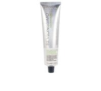 Revlon Coloration Permanente Sans Ammoniaque Revlonissimo Sublime 9 Extra Light Blonde 75ml