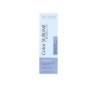 Revlon Coloration Permanente Sublime 75ml