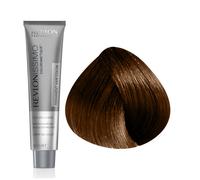Revlon, Coloration Soin Haute Performance 5.3 : Châtain Clair Doré 60ml,