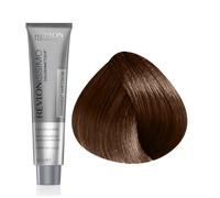Revlon, Coloration Soin Haute Performance 6 : Blond Foncé 60ml,