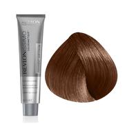 Revlon, Coloration Soin Haute Performance 7.2 : Blond Irisé 60ml,