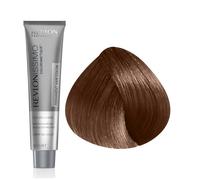Revlon, Coloration Soin Haute Performance 7.3 : Blond Doré 60ml,