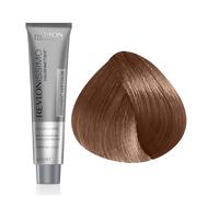 Revlon, Coloration Soin Haute Performance 8.2 : Blond Clair Irisé 60ml,