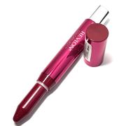 Revlon Colorburst Lacquer Balm 125 Flirtatious