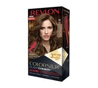 REVLON COLORSILK ALL IN ONE BUTTERCREAM N°60 NA