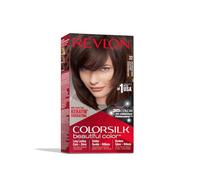 Revlon Colorsilk Beautiful Color Coloration 32 Acajou Foncé