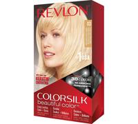 Revlon Colorsilk N°03 Ultra Light Sun Blonde 1 Kit