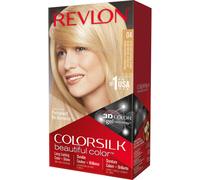 Revlon Colorsilk N°04 Ultra Light Natural Blonde 1 Kit