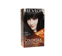 Revlon Colorsilk Sans Amoniaque 10 Black