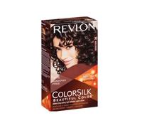 Revlon Colorsilk Sans Amoniaque 20 Dark Brown