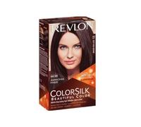 Revlon Colorsilk Sans Amoniaque 27 Deep Rich Brown