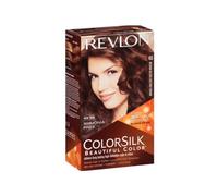 Revlon Colorsilk Sans Amoniaque 46 Medium Golden Chestnut Brown