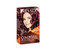 Revlon Colorations Colorsilk Couleur Permanente 48-bourgogne in multicolor Unique