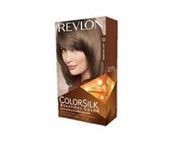 Revlon Colorsilk Sans Amoniaque 50 Light Ash Brown