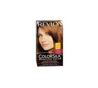 Revlon Colorsilk Sans Amoniaque 54 Light Golden Brown