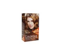Revlon Colorsilk Sans Amoniaque 57 Lightest Golden Brown