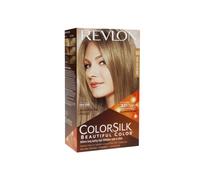 Revlon Colorsilk Sans Amoniaque 60 Dark Ash Blonde
