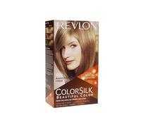 Revlon Colorsilk Sans Amoniaque 61 Dark Blonde
