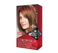 REVLON COLORSILK TINTE 54 CHÂTE DORÉ