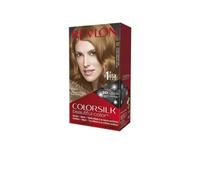 Revlon Colorsilk Tinte 57-Castaño Dorado Muy Claro 1 Un