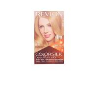 Revlon Colorsilk Tinte 74-Rubio Medio 1 Un