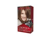 Revlon Colorsilk Tinte Nº 51-Castaño Claro