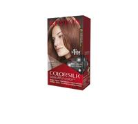 Revlon Colorsilk Tinte Nº 55-Rojizo Claro