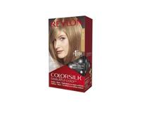 Revlon Colorsilk Tinte Nº 61-Rubio Oscuro