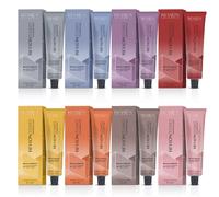 Revlon Colorsmetique Ker-Ha Complex Coloration Permanente 60ml