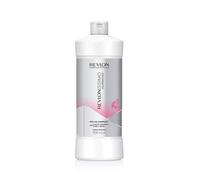 Revlon Colorsmetique Ker-Ha Complex Oxydant Crème Pour Cheveux 10 Vol 3% 900ml
