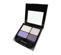Revlon - ColorStay 16 Hour Eye Shadow - 530 Seductive