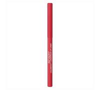 Revlon Colorstay Lipliner (Red) 0,28 g
