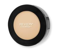 ColorStay Poudre Compacte 40g