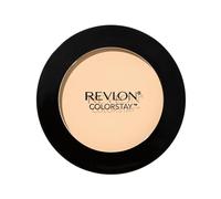 REVLON ColorStay Poudre Pressée 820 Light 8,4 g