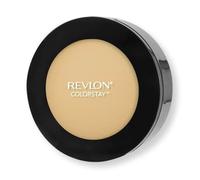 Revlon Colorstay, Poudre Pressée Longue Tenue, sans Huile, sans Parfum, Maquillage pour Visage Non-Comédogène, Medium deep 850